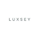 luxsey.com
