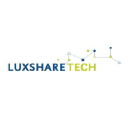 luxshare-tech