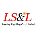 luxsky-light.com
