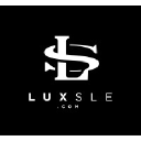 You Are Claiming Luxsle Corp