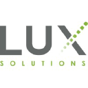 luxsolutions.com