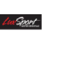 luxsport.com