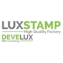 luxstamp.com