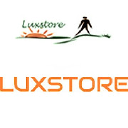 luxstore.fr