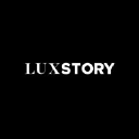 luxstorymedia.com