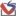 Luxsurveys