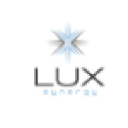 luxsynergy.com