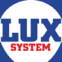 luxsystem.pl