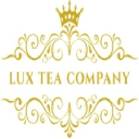 Lux Tea