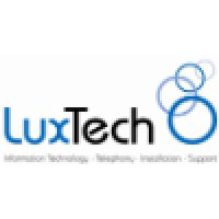 LuxTech