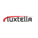 luxtella.com