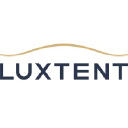 luxtent.com