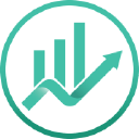 Lux Trading Firm