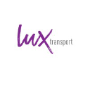 luxtransport.nl