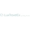 luxtravelex.com