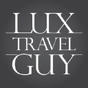 LUX-TRAVEL