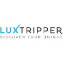 luxtripper.co.uk