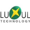 Luxul Technology Inc