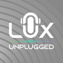 luxunplugged.com