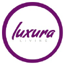 luxuraliving.com
