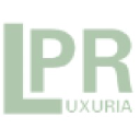 Luxuria Public Relations