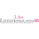 luxuriousz.com