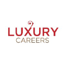 luxury-careers.com