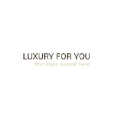 luxury-for-you.ch
