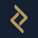 Luxury Law