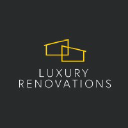 luxury-renovations.co.uk