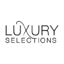 luxury-selections.com