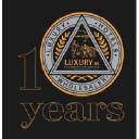 luxury-st.com