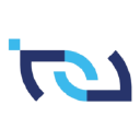 Company logo for luxury-version.com