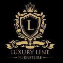 luxury.com.tr