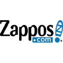 Zappos Luxury