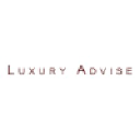 luxuryadvise.com