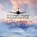 Luxury Aircraft Solutions Inc