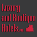 luxuryandboutiquehotels.com