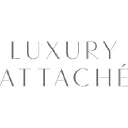 luxuryattache.com