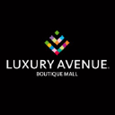 luxuryavenue.com