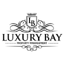 luxurybayrentals.com