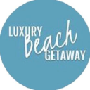 You Are Claiming Luxury Beach Getaway/Long Island Vacation Home Rentals