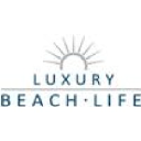 luxurybeachlife.com