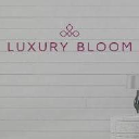 luxurybloom.com