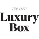 luxurybox.uk