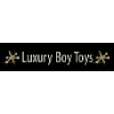 luxuryboytoys.com