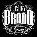 Luxury Brand Gang