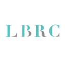 luxurybrandingresearch.com