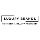 luxurybrandsa.com