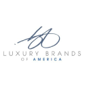 luxurybrandsusa.com